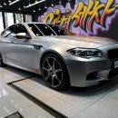 VIP세차경정비 이미지