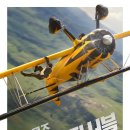 Mission Impossible - Dead Reckoning | 미션 임파서블: 파이널 레코닝 (Mission: Impossible – Dead Reckoning, 2023) 리뷰: 줄거리, 후기, 해석