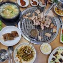 장가네갈비 이미지