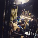 일육이드롭 이미지