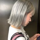 도영1호 이미지