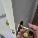 매화마을길(벌말로50번길) 이미지