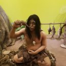 더블유세종어진건강의원 이미지