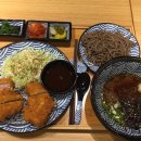 만카츠 이미지