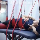 청라PT 바른몸 피트니스 이미지