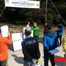 산림청 동부지방산림청 영월국유림관리소 이미지