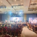 정전70주년 기념  이미지