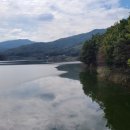 길마행정사 사무소 이미지