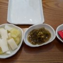 이즈피자 이미지