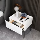 블랙화이트 이미지