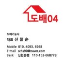 트라엘어린이집 이미지