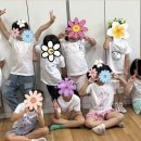 영천초등학교병설유치원 이미지