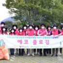 하이패션가람 - 성남시 수정구 산성대로 275-1 | 하이패션가람