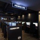 피크PC방 삼전 이미지