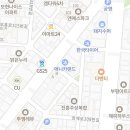 부흥종합카