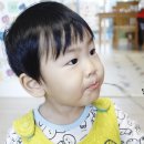 지한농장 이미지