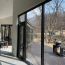 쿡앤스테이 이미지