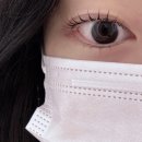 성북구속눈썹펌 &#39;그리다&#39; 클리닉속눈썹펌 솔직후기