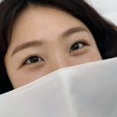 더마인뷰티 이미지