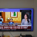 우리빌 공원 이미지