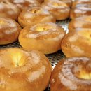 마량 5일시장 이미지