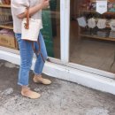 부농상회 이미지