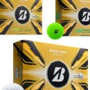 아싸골프 이미지