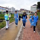청운환경
