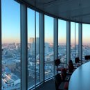 한주통상 이미지