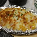 진참치신평점 이미지