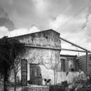 i♡목장 이미지