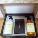 붕붕카워시 이미지