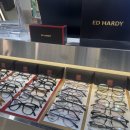 안경아울렛 안경원 | 천안선글라스 구매는 여기! 천안 모다아울렛 안경원 추천｜룩옵티컬 모다천안점 선글라스 쇼핑 후기