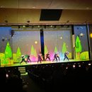 성균관숲유치원 | 14열 새천년홀 뮤지컬 100층짜리 집 서울 아이와 가볼만한 공연