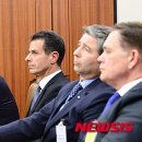 차대표 카카오 검색결과