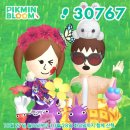 [시민제안강의] 행복한 어른을 위한 그림책 마음코칭 | 10/20 - 11/2