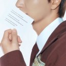 메가스테이션 이미지