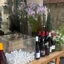 창전동-01 이미지