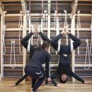 동광토탈휘트니스 이미지