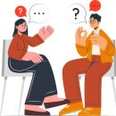수통신 이미지