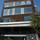 슬로우가든 이미지