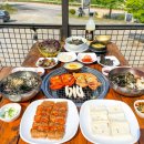도담숯불갈비