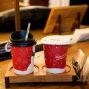 백돈 구의점 | 구의역복구매직 준오 헤어 복구펌 지아 부원장님 (악성 곱슬머리 복구매직과정)