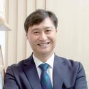 매쉬미디어㈜ 이미지