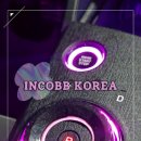📢 디 올 뉴 스포티지 NQ5 👀 전용 특수 금형 제작 !! 👍🏻 기어다이얼 전용 RGB LED PCB 생산 적용 !! 이미지