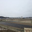 DMZ 평화의 길 32-1코스 이미지