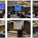 (주)셀빅 이미지