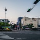 건축사사무소대명 이미지