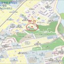 은이로42번길 이미지