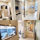 랭스치과의원 이미지